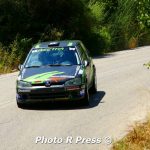 9 RALLY SPRINT AIGIOY %Ν (55)