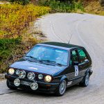 alma-aigiou-regularity-rally-monte-vostitsa-2022-01-