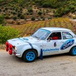 alma-aigiou-regularity-rally-monte-vostitsa-2022-06-