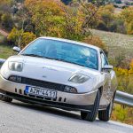 alma-aigiou-regularity-rally-monte-vostitsa-2022-21-