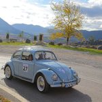 alma-aigiou-regularity-rally-monte-vostitsa-2022-27-