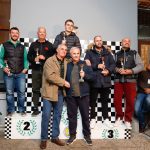 alma-aigiou-regularity-rally-monte-vostitsa-2022-aponomi-13-