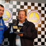 alma-aigiou-regularity-rally-monte-vostitsa-2022-aponomi-9-