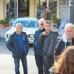 alma-aigiou-regularity-rally-monte-vostitsa-2022-reportage-15-