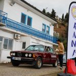 alma-aigiou-regularity-rally-monte-vostitsa-2022-reportage-4-