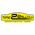 time2rally-logo for web